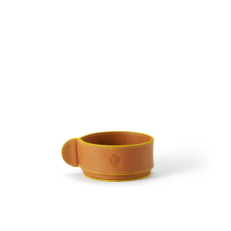 TOTEM TAN, , hi-res-1